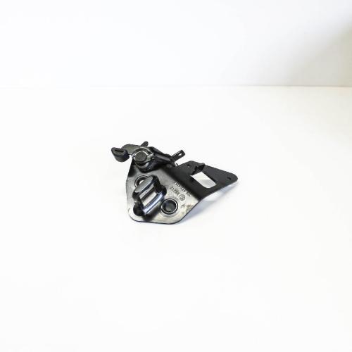 Teilepaket Karosserie Skoda Octavia II (1Z) 1Z0827511C Bild Teilepaket Karosserie Skoda Octavia II (1Z) 1Z0827511C