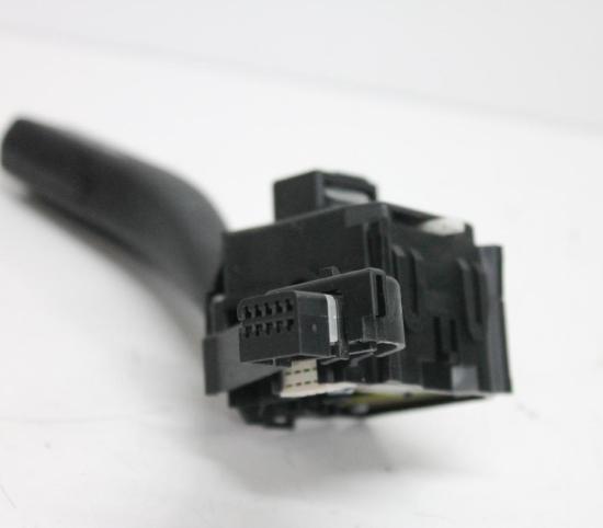 Blinkerschalter VW Golf V (1K) 1K0953513 Bild Blinkerschalter VW Golf V (1K) 1K0953513