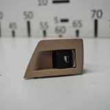 Schalter für Fensterheber rechts hinten BMW 5er Touring (F11) 9163527