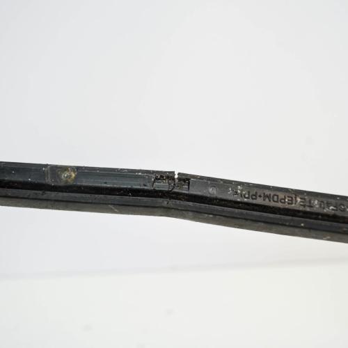 Teilepaket Karosserie Audi A6 (4F, C6) 4F0854328 Bild Teilepaket Karosserie Audi A6 (4F, C6) 4F0854328