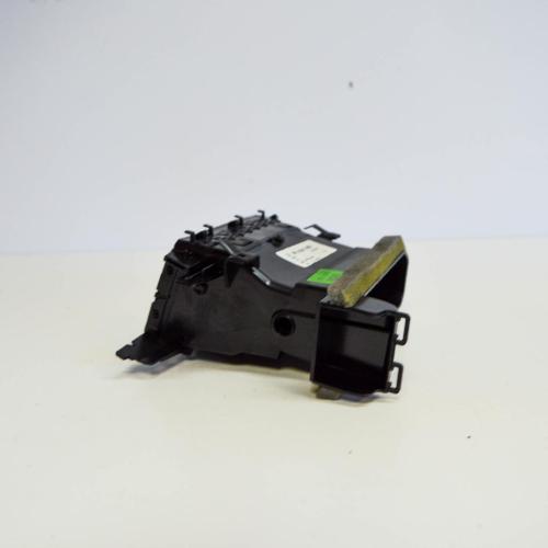 Lüftungsgitter Armaturenbrett VW Tiguan II (AD) 5NC819728 Bild Lüftungsgitter Armaturenbrett VW Tiguan II (AD) 5NC819728