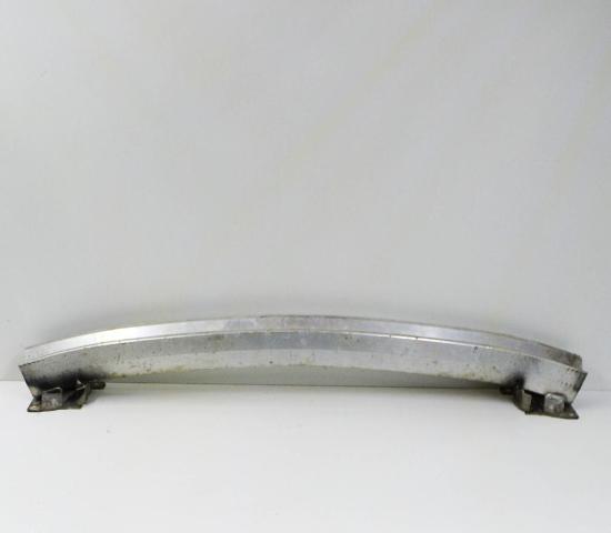 Aufprallträger hinten Audi A3 (8P) Bild Aufprallträger hinten Audi A3 (8P)