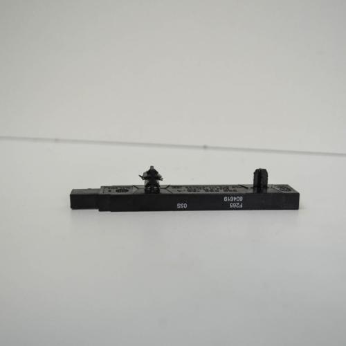 Antennenverstärker Audi A3 Limousine (8V) 5K0962132A Bild Antennenverstärker Audi A3 Limousine (8V) 5K0962132A