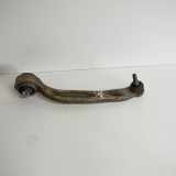 Querlenker links vorne oben Audi A6 Avant (4F, C6) 4F0407693G