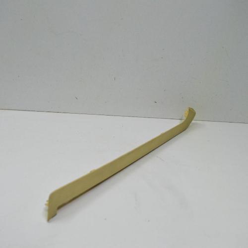 Teilepaket Innenausstattung Audi A8 (4H) 4H4863657 Bild Teilepaket Innenausstattung Audi A8 (4H) 4H4863657