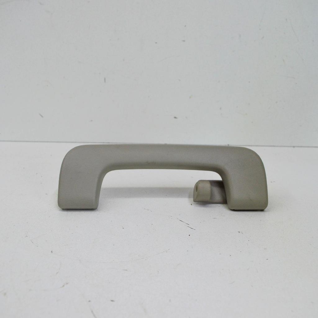 Griff Panoramadach Audi Q7 (4L) 8P0857607L Bild Griff Panoramadach Audi Q7 (4L) 8P0857607L