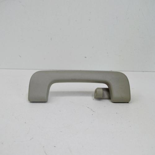 Griff Panoramadach Audi Q7 (4L) 8P0857607L Bild Griff Panoramadach Audi Q7 (4L) 8P0857607L