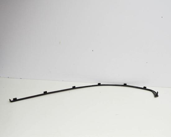 Teilepaket Karosserie BMW 5er Touring (E61) Bild Teilepaket Karosserie BMW 5er Touring (E61)