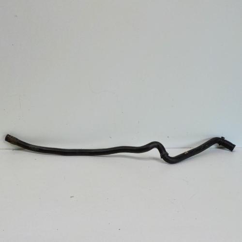 Schalterleiste Audi Q7 (4L) 4L0819886 Bild Schalterleiste Audi Q7 (4L) 4L0819886