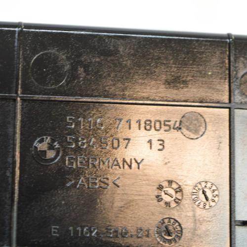 Steuergerät BMW 3er (E90) 91609357118054 Bild Steuergerät BMW 3er (E90) 91609357118054