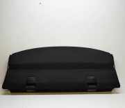 Kofferraum Ablage BMW 4 Coupe (F32, F82) 420 d 7321382