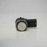 Einparkhilfe vorne VW JETTA MK6 (162, 163) 1.6 TDI 5C6919275