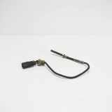 Temperatursensor AUDI A4 (8K2, B8) 2.0 TDI 03L906088D