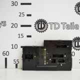 Andere Steuergeräte MERCEDES-BENZ C T-Model (S204) C 220 CDI (204.202) 2049005601