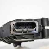 Gaspedal VW PASSAT B8 (3G2) 1.4 TSI 5Q2723503D