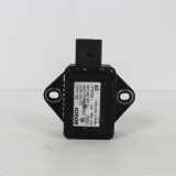 Beschleunigungssensor AUDI A6 (4B2, C5) 2.5 TDI 8E0907637A