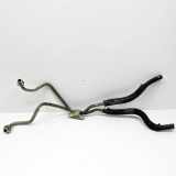 Getriebeölkühler FORD ECOSPORT 1.0 EcoBoost GN1P7R081AE GN1P-7R081-AE