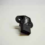 MAP-Sensor AUDI A5 Sportback (8TA) 2.0 TFSI 036906051C