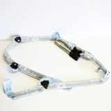 Dach SRS rechts AUDI A6 Avant (4F5, C6) 3.0 TDI quattro 4F9880742A