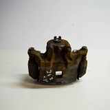 Bremssattel vorne links NISSAN JUKE (F15) 1.5 dCi