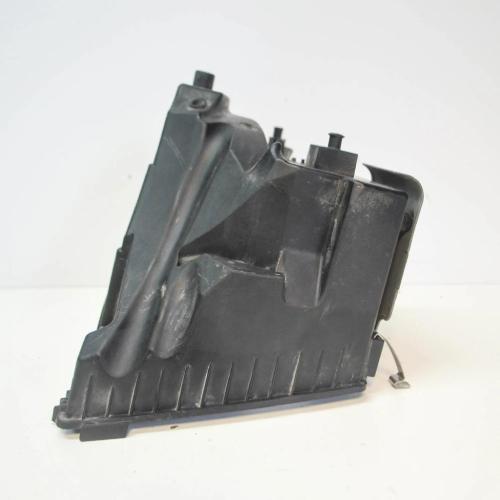 Luftfilterkasten-Unterteil AUDI A6 Avant (4F5, C6) 2.0 TFSI 4F0000183A Bild Luftfilterkasten-Unterteil AUDI A6 Avant (4F5, C6) 2.0 TFSI 4F0000183A