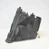 Luftfilterkasten-Unterteil AUDI A6 Avant (4F5, C6) 2.0 TFSI 4F0000183A Bild Luftfilterkasten-Unterteil AUDI A6 Avant (4F5, C6) 2.0 TFSI 4F0000183A