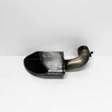 Behälter hinten links VW TOUAREG (7P5) 3.0 V6 TDI 7P6253681