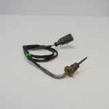 Temperatursensor VW GOLF VII (5G1, BQ1, BE1, BE2) 1.6 TDI 04L906088AC