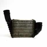 Ladeluftkühler VW Passat B5.5 (3B3) 059145806