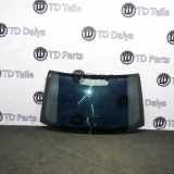 Heckscheibenglas AUDI A4 (8K2, B8) 2.0 TDI