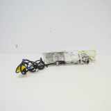 Sitzairbag vorne links VW JETTA MK6 (162, 163) 1.6 TDI 5C0971582A 5C0880241