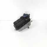 Ausgleichsbehälter VW PHAETON (3D_) 5.0 V10 TDI 4motion 3D0121407H 3D0121403
