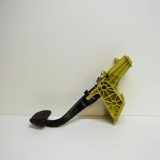 Bremspedal BMW X4 (F26) M 40 i 6787363