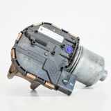 Scheibenwischermotor vorne SKODA OCTAVIA III (5E3) 1.6 TDI 5E2955119