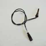Temperatursensor AUDI A4 (8EC, B7) 2.0 TDI 03G906088AP