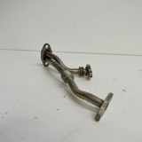 Sonstiges Teil Mercedes-Benz C-Klasse T-Modell (S204) A6511800222