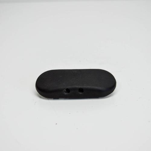 Scheibenwaschdüse Audi A6 (4F, C6) 4F0955988 Bild Scheibenwaschdüse Audi A6 (4F, C6) 4F0955988