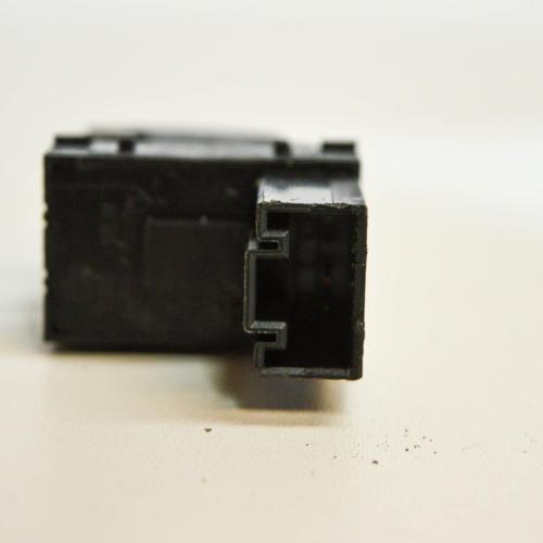 Schalter für Fensterheber links hinten VW Passat B6 CC (357) 3C8959855 Bild Schalter für Fensterheber links hinten VW Passat B6 CC (357) 3C8959855