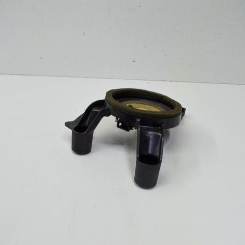 Lautsprecher links hinten Audi A8 (4H) 4H1035401A Bild Lautsprecher links hinten Audi A8 (4H) 4H1035401A