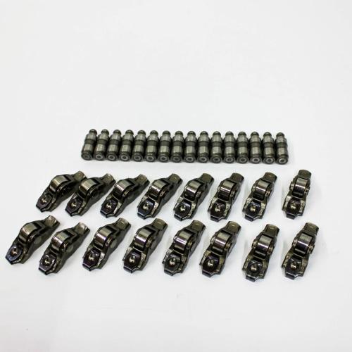 Ventilstößel Mercedes-Benz CLA Coupe (C117) Bild Ventilstößel Mercedes-Benz CLA Coupe (C117)