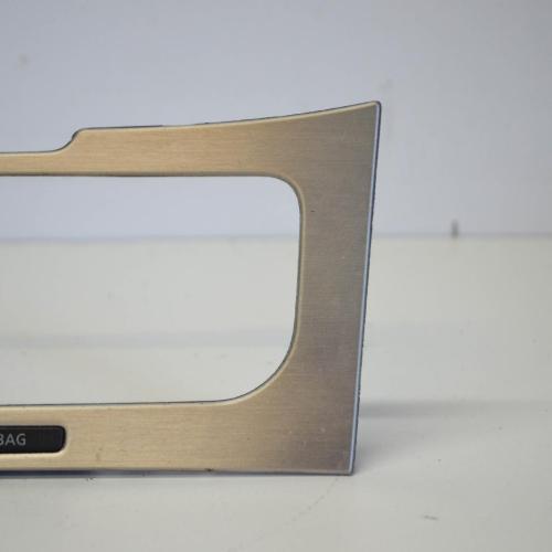 Teilepaket Innenausstattung VW Passat B6 CC (357) 3AA863100A Bild Teilepaket Innenausstattung VW Passat B6 CC (357) 3AA863100A