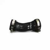 Schlauch für Luftversorgung Audi A6 (4F, C6) 4F0145944B