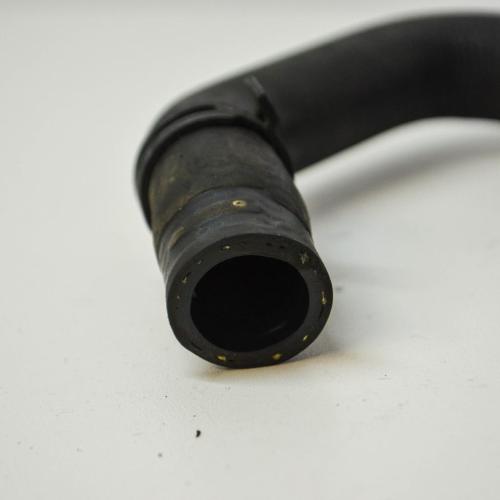 Schalterleiste BMW 5er Touring (E61) 6917699 Bild Schalterleiste BMW 5er Touring (E61) 6917699