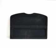 Kofferraum Ablage SKODA OCTAVIAII (1Z3) 1.4 1Z5867769