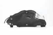 Hitzeschutz AUDI A5 (F53) 2.0 TFSI quattro 8W0819523C