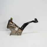 Bremspedal VW TOURAN (1T1, 1T2) 1.9 TDI 1T1721057Q