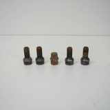 Sensorenset AUDI A4 (8K2, B8) 2.0 TDI