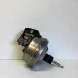 Unterdruck-Bremskraftverstärker AUDI A6 (4G2, C7, 4GC) 3.0 TFSI quattro 4G1612103G