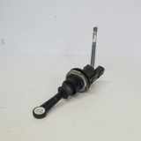 Kupplungsgeberzylinder Audi A4 (8W, B9) 8K2721401H