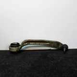 Vorderer oberer Querlenker rechts VW PHAETON (3D_) 3.0 V6 TDI 4motion 4E0407696C